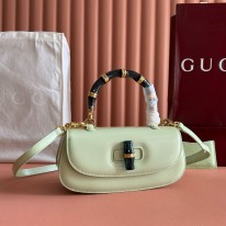 구찌 827750 여자가방