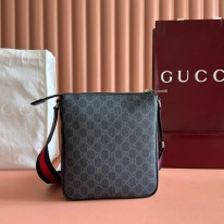 구찌 792082 남자가방