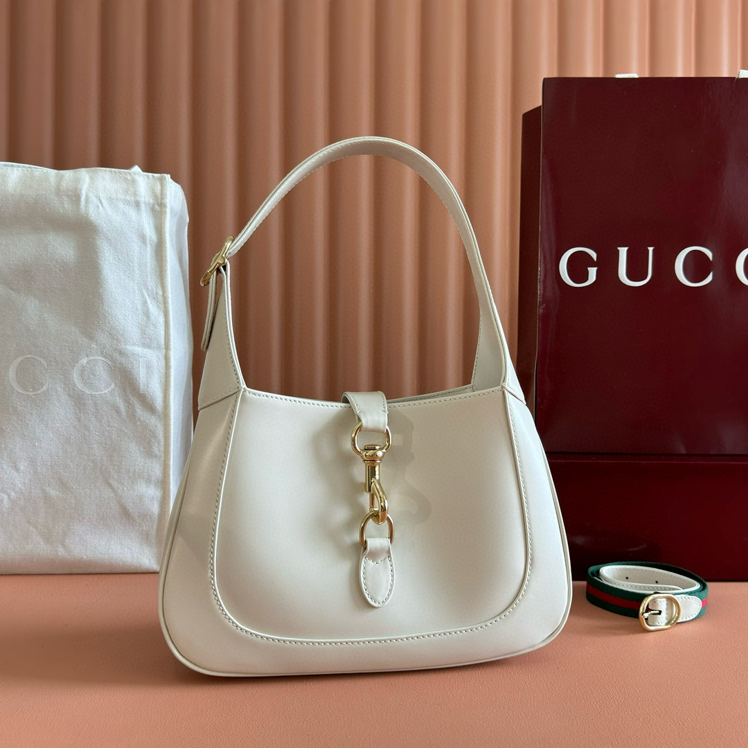 구찌 782849 여자가방