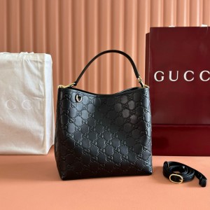 구찌 815103 여자가방