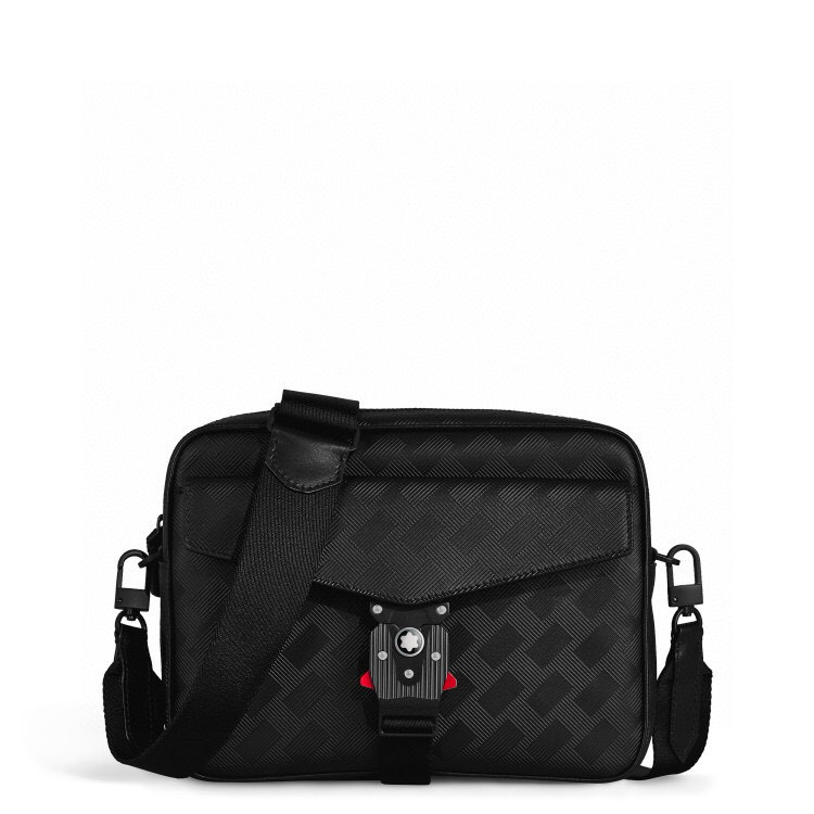 몽블랑 198865 남자가방