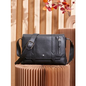 몽블랑 131793 남자가방