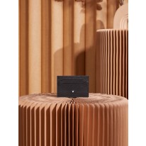 몽블랑 130324 카드지갑 머니클립