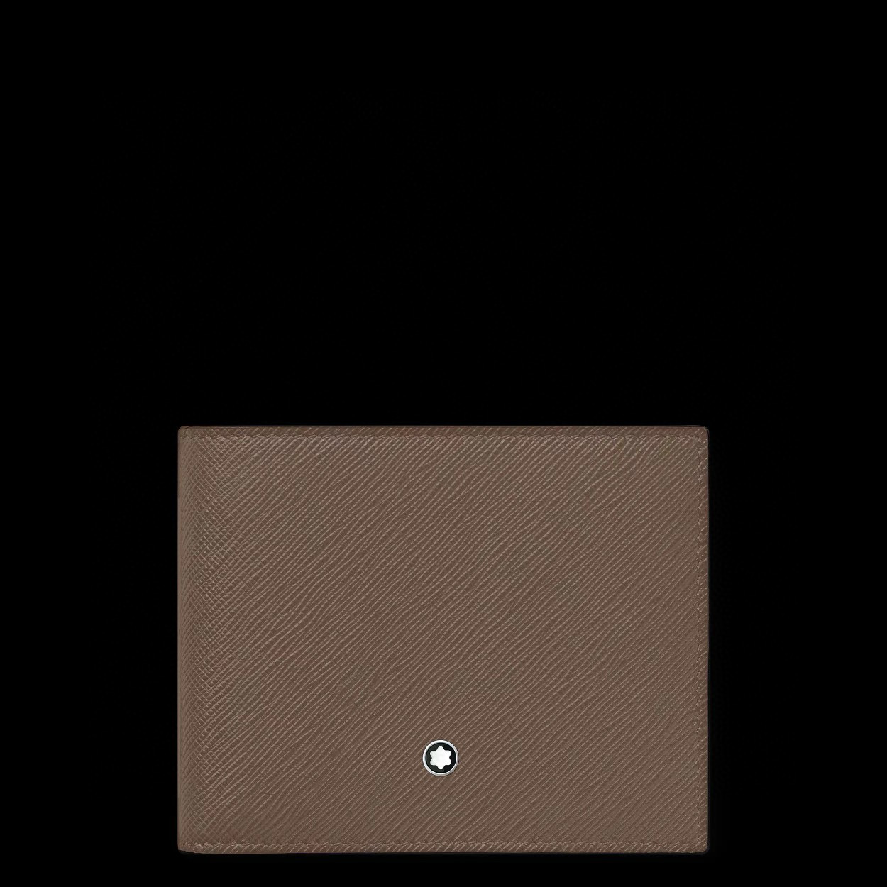 몽블랑 MB198205# 남녀공용 반지갑