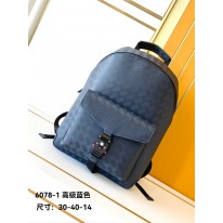 몽블랑 6078-1 99490 백팩