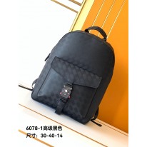 몽블랑 6078-1 99490 백팩