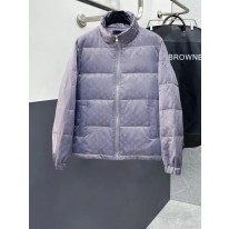 루이비통 남자 패딩