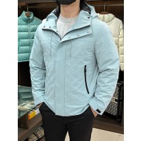 루이비통 남자 패딩