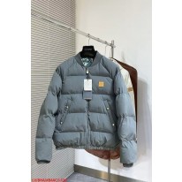 루이비통 남자 패딩