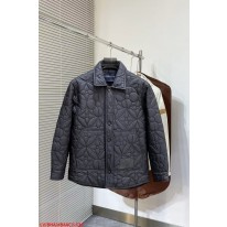 루이비통 남자 패딩