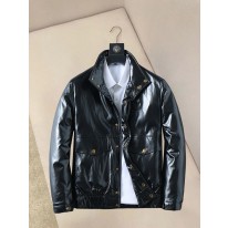 루이비통 남자 패딩