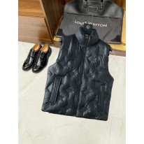 루이비통 남자 조끼