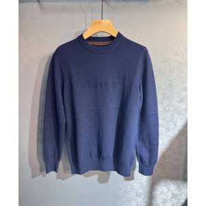 루이비통 남자 니트