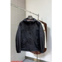 루이비통 남자 자켓