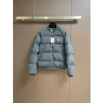 루이비통 남자 자켓