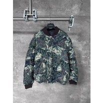 루이비통 남자 자켓