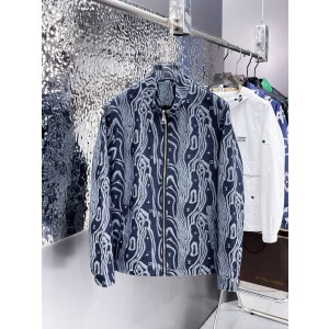 루이비통 남자 자켓