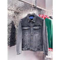 루이비통 남자 자켓