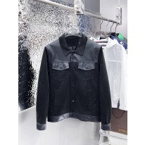 루이비통 남자 자켓