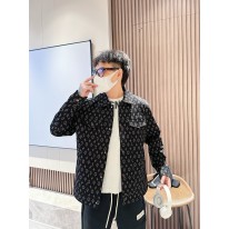 루이비통 남자 자켓