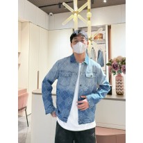 루이비통 남자 자켓