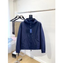 루이비통 남자 자켓