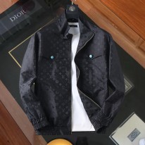 루이비통 남자 자켓