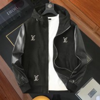 루이비통 남자 자켓