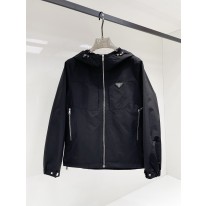 프라다 남자 자켓