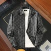 루이비통 남자 자켓