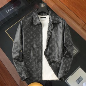 루이비통 남자 자켓