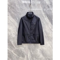 프라다 남자 자켓