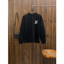 루이비통 남자 맨투맨 후드티