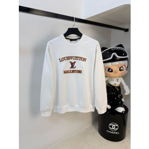 루이비통 남자 맨투맨 후드티