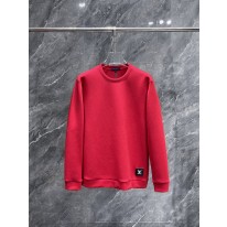 루이비통 남자 맨투맨 후드티