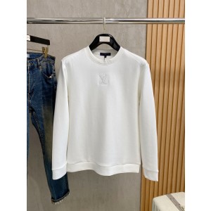 루이비통 남자 맨투맨 후드티