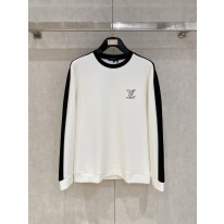 루이비통 남자 맨투맨 후드티