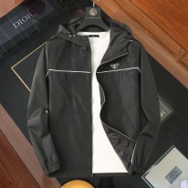프라다 남자 자켓
