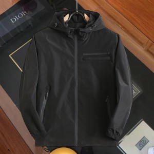 프라다 남자 자켓