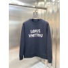 루이비통 남자 맨투맨 후드티