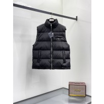 구찌 남자 조끼