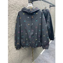 구찌 남자 자켓