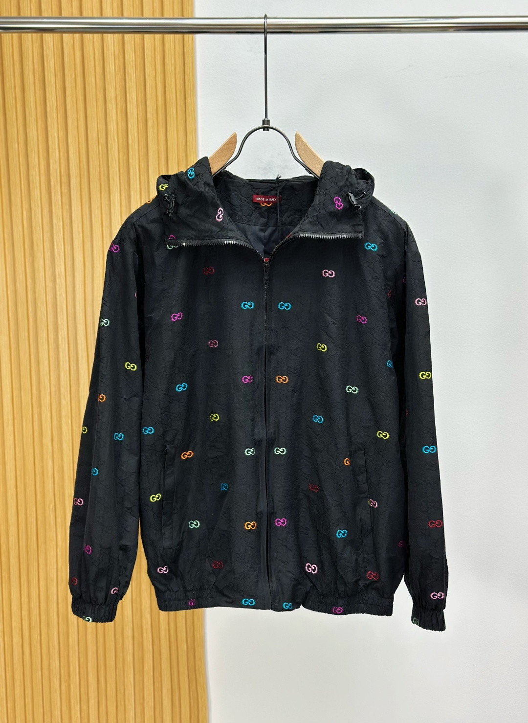 구찌 남자 자켓