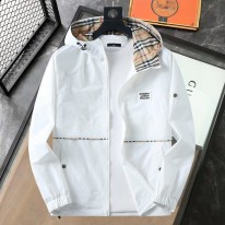 버버리 2컬러 남자 자켓