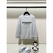 버버리 3컬러 남자 맨투맨 후드티