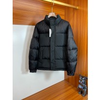 디올 남자 패딩