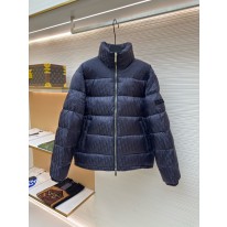 디올 남자 패딩