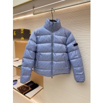 디올 남자 패딩