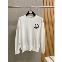 디올 남자 니트