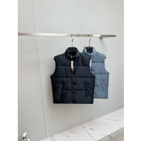 디올 남자 조끼